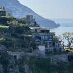 Photo taken by Courtney S