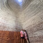 Photo taken by Jacqui O