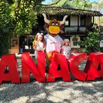 Photo taken by Melissa C