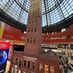 Photo taken by Gina L