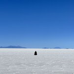 Photo taken by Mai S