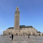 Photo taken by Dorothy Paz L