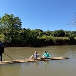 Photo taken by David d