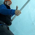 Photo taken by ashlie g