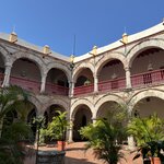 Photo taken by Veronica T