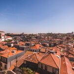 Photo taken by Kassie R