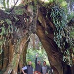 Photo taken by Beat M