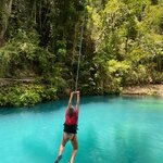 Photo taken by marisa s