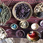 Photo taken by Brenna M