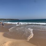 Photo taken by Julie H