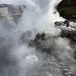 Photo taken by Lynn H