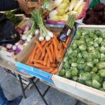 Photo taken by Don J