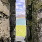 Photo taken by Danielle P