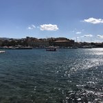 Photo taken by Victoria P