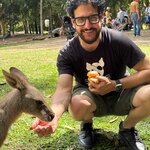 Photo taken by Shannon R