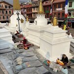 Photo taken by Kathy O