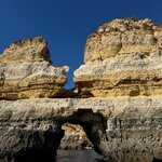 Photo taken by Keri G