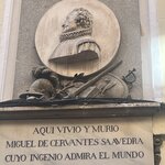 Photo taken by Janice W