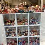 Photo taken by jean G