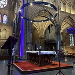 Photo taken by Robert D