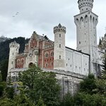 Photo taken by Jan B