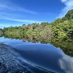 Photo taken by Heather L