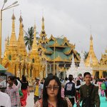 Photo taken by Pip S