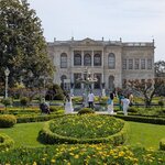 Photo taken by Sushma S