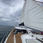 Photo taken by Matthew M