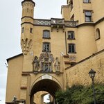 Photo taken by Jan B