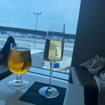 Photo taken by Marcie M