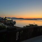 Photo taken by John K