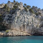 Photo taken by Lyon K