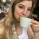 Photo taken by Ashley S