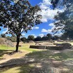 Photo taken by LaTasha J