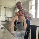 Photo taken by Ashley S