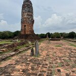 Photo taken by Jose C