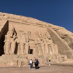 Photo taken by Min K