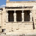 Photo taken by Anne marie M