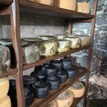 Photo taken by Doug A