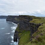 Photo taken by Carla T