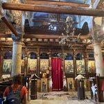 Photo taken by Christine R