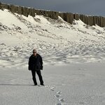 Photo taken by Michael S