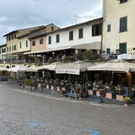 Photo taken by Ken R