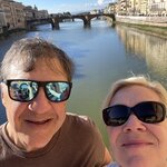 Photo taken by Karen C