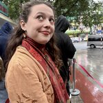 Photo taken by Martha B