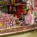 Photo taken by Shannon H