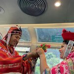 Photo taken by Stephanie S