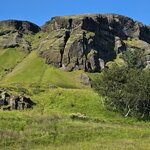 Photo taken by Ken J