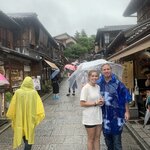 Photo taken by Lisa W